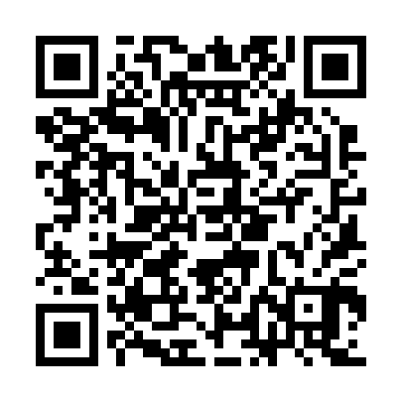QR code for CLK200