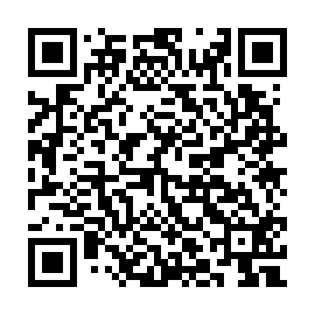 QR code for CLK712