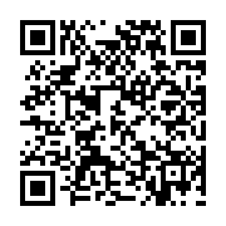 QR code for CLK883