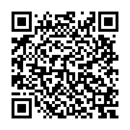 QR code for CLKE00