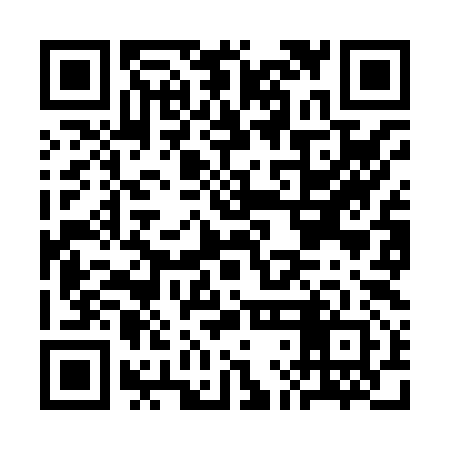 QR code for CLKH92