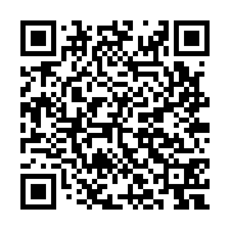 QR code for CLKQ70