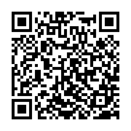 QR code for CLL082