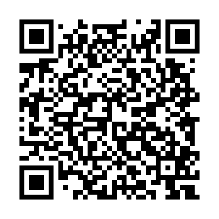 QR code for CLL705