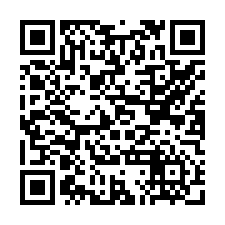 QR code for CLLJ56