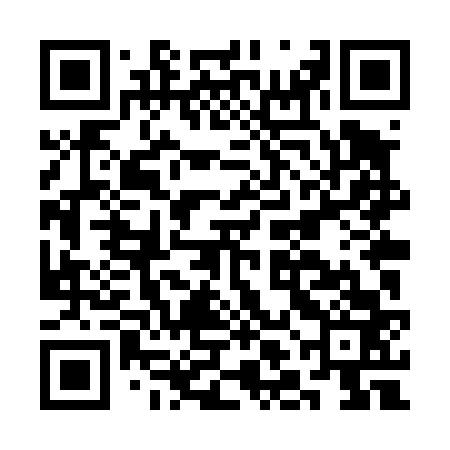 QR code for CLLT63