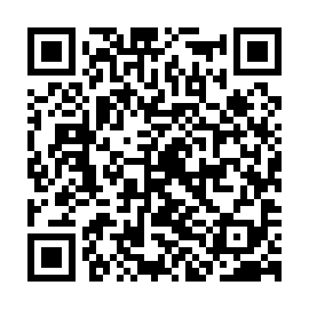 QR code for CLM199