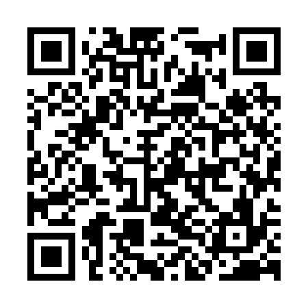 QR code for CLM236