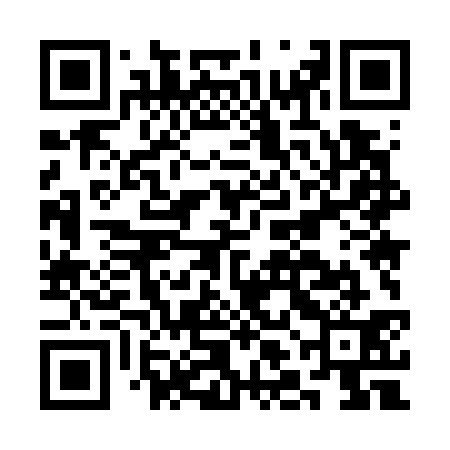 QR code for CLM731