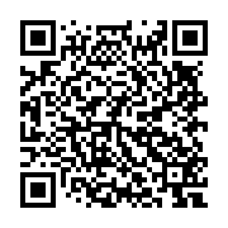 QR code for CLMN53