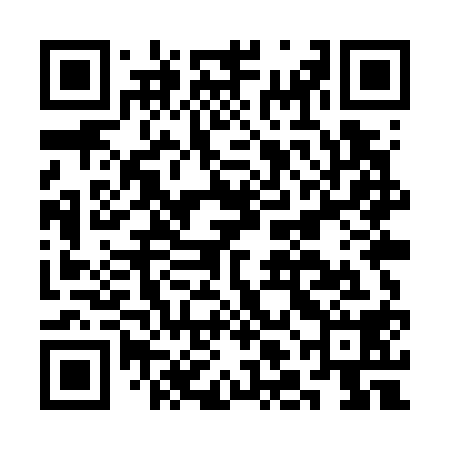QR code for CLMW18
