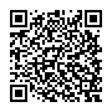 QR code for CLN140