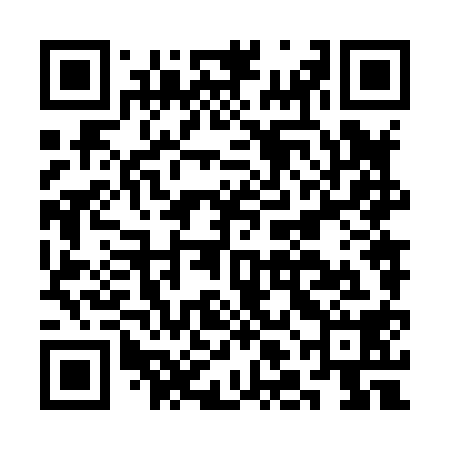QR code for CLN818
