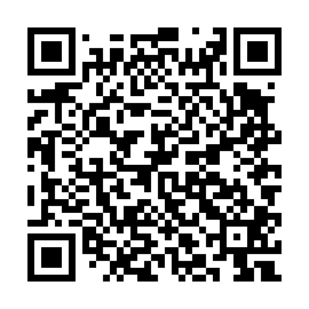 QR code for CLND01