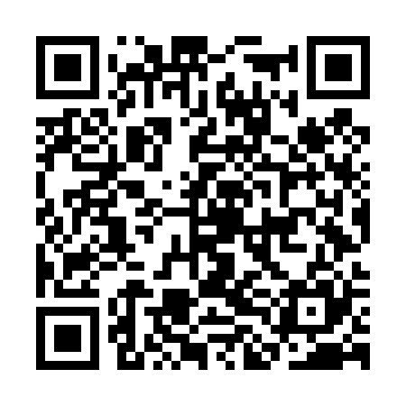 QR code for CLND25