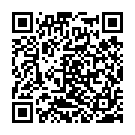 QR code for CLNV17