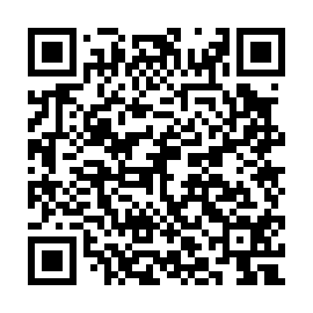 QR code for CLO014
