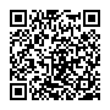QR code for CLO023