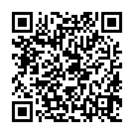QR code for CLO082