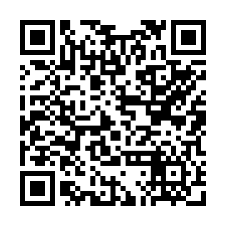 QR code for CLO206