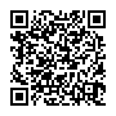 QR code for CLO320