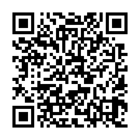 QR code for CLO709