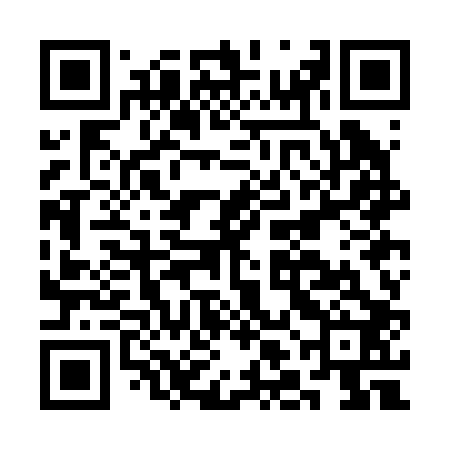 QR code for CLOB02