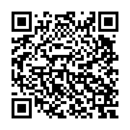 QR code for CLOD46
