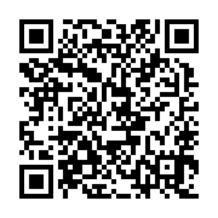 QR code for CLOJ95