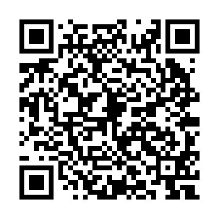 QR code for CLOR91