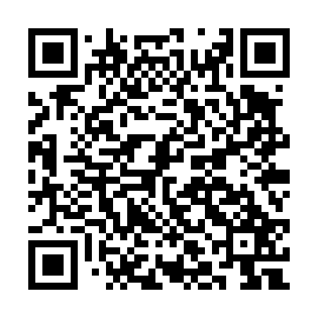QR code for CLOT27