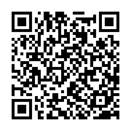 QR code for CLP305