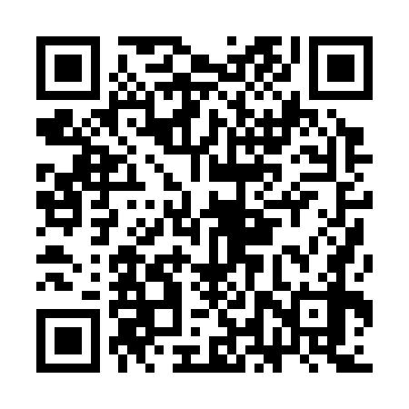 QR code for CLP378
