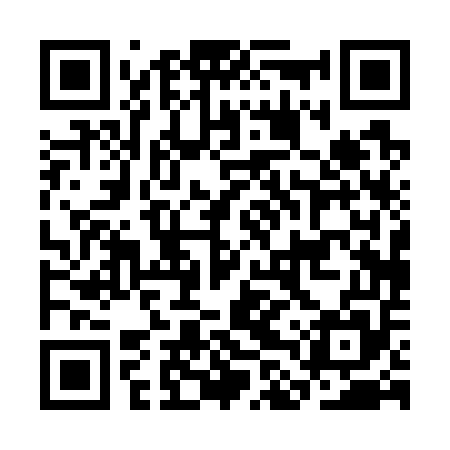 QR code for CLP755