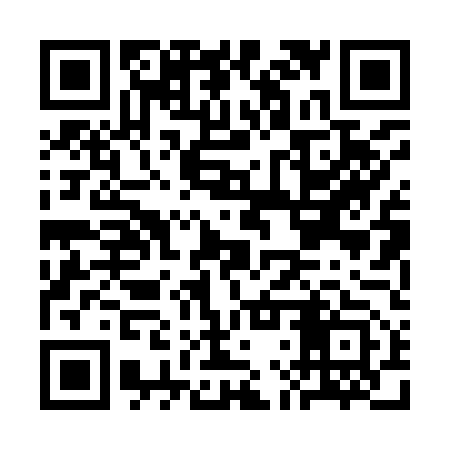 QR code for CLP953