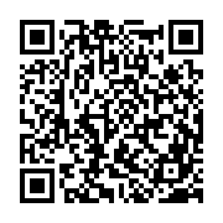 QR code for CLPC66