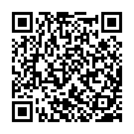 QR code for CLPQ89