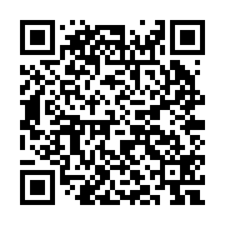 QR code for CLPR19