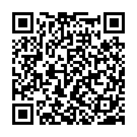 QR code for CLQ271