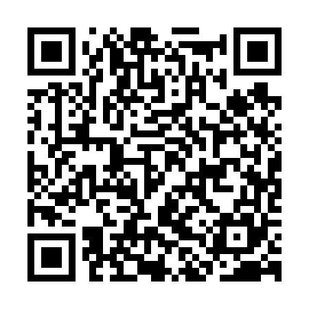 QR code for CLQ665