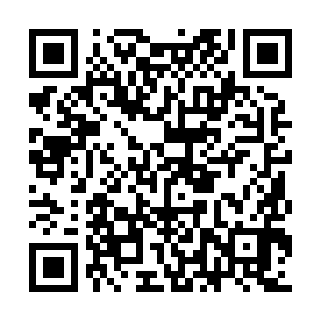 QR code for CLQ890