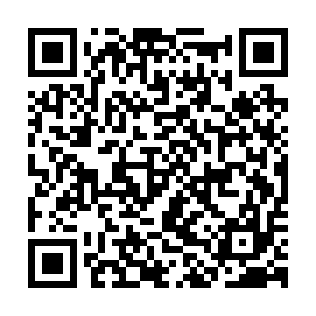 QR code for CLQB17