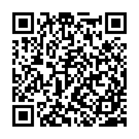 QR code for CLQH87