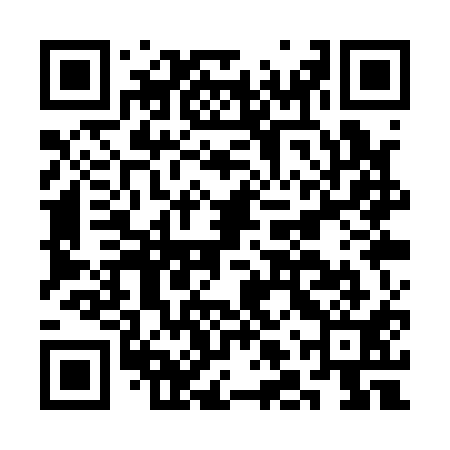 QR code for CLQQ11