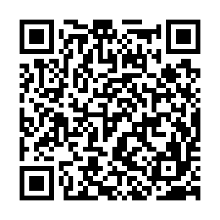 QR code for CLQW96