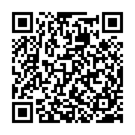 QR code for CLQX04