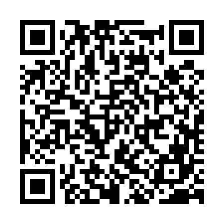 QR code for CLR566