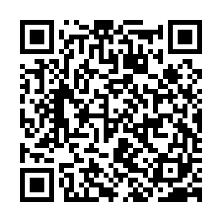 QR code for CLRA61
