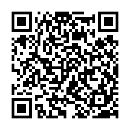 QR code for CLRV14