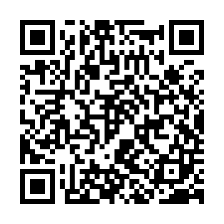QR code for CLRY03